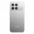 Smartphone Xiaomi Poco F8 Pro 12/512 GB EU Silver