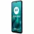 Smartphone MOTOROLA Moto G06 4/128GB Tapestry
