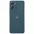 Smartphone MOTOROLA Moto G06 4/128GB Tapestry