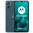 Smartphone MOTOROLA Moto G06 4/128GB Tapestry