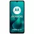 Smartphone MOTOROLA Moto G06 4/128GB Tapestry