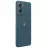 Smartphone MOTOROLA Moto G06 4/128GB Tapestry