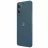 Smartphone MOTOROLA Moto G06 4/128GB Tapestry