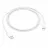 Cablu APPLE Original Apple USB-C to Lightning Cable (2 m), Model A2441