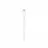 Cablu APPLE Original Apple USB-C to Lightning Cable (2 m), Model A2441