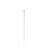 Cablu APPLE Original Apple USB-C to Lightning Cable (2 m), Model A2441