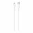 Cablu APPLE Original Apple USB-C to Lightning Cable (2 m), Model A2441