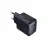 Incarcator XO Wall Charger XO, PD20W/1USB-C fast charger, L153, Black