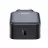Incarcator XO Wall Charger XO, PD20W/1USB-C fast charger, L153, Black
