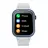 Smartwatch WONLEX Wonlex KT15 Pro 4G, Grey