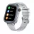 Smartwatch WONLEX Wonlex KT15 Pro 4G, Grey