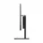 PC All-in-One LENOVO Lenovo AIO IdeaCentre 3 27AKP10 Luna Grey (27" FHD IPS Ryzen 7 250 3.3-5.1GHz, 32GB, 1TB, wired KB&MS, No OS)