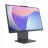 PC All-in-One LENOVO Lenovo AIO IdeaCentre 3 27AKP10 Luna Grey (27" FHD IPS Ryzen 7 250 3.3-5.1GHz, 32GB, 1TB, wired KB&MS, No OS)