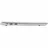 Laptop ACER NB 15.6" Aspire Lite 15 AL15-41P Silver (Ryzen 3 5300U 16Gb 512Gb)