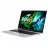 Laptop ACER NB 15.6" Aspire Lite 15 AL15-41P Silver (Ryzen 3 5300U 16Gb 512Gb)