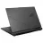 Игровой ноутбук ASUS NB ASUS 18.0" ROG Strix G18 G814PM Gray (Ryzen 9 8940HX 16Gb 1Tb 5060 8Gb)