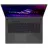 Игровой ноутбук ASUS NB ASUS 18.0" ROG Strix G18 G814PM Gray (Ryzen 9 8940HX 16Gb 1Tb 5060 8Gb)