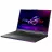 Игровой ноутбук ASUS NB ASUS 18.0" ROG Strix G18 G814PM Gray (Ryzen 9 8940HX 16Gb 1Tb 5060 8Gb)