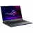 Игровой ноутбук ASUS NB ASUS 18.0" ROG Strix G18 G814PM Gray (Ryzen 9 8940HX 16Gb 1Tb 5060 8Gb)