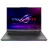 Игровой ноутбук ASUS NB ASUS 18.0" ROG Strix G18 G814PM Gray (Ryzen 9 8940HX 16Gb 1Tb 5060 8Gb)