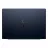 Ноутбук HP 14.0" EliteBook Ultra G1i 14 AI Blue (Core Ultra 7 258V 32Gb 1Tb Win 11)