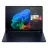 Ноутбук HP 14.0" EliteBook Ultra G1i 14 AI Blue (Core Ultra 7 258V 32Gb 1Tb Win 11)