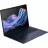 Laptop HP 14.0" EliteBook X G1i 14 AI Blue (Core Ultra 7 258V 32Gb 2Tb Win 11)
