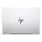 Laptop HP 14.0" EliteBook X G1i 14 AI Blue (Core Ultra 7 258V 32Gb 2Tb Win 11)