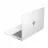 Laptop HP 14.0" EliteBook X G1i 14 AI Blue (Core Ultra 7 258V 32Gb 2Tb Win 11)