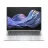 Laptop HP 14.0" EliteBook X G1i 14 AI Blue (Core Ultra 7 258V 32Gb 2Tb Win 11)