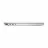 Laptop HP 14.0" EliteBook X G1i 14 AI Blue (Core Ultra 7 258V 32Gb 2Tb Win 11)