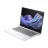 Laptop HP 14.0" EliteBook X G1i 14 AI Blue (Core Ultra 7 258V 32Gb 2Tb Win 11)