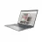 Ноутбук HP NB 16.0" ZBook X G1i 16 (Core Ultra 7 265H 32Gb 1Tb RTX Pro 1000 6Gb Win 11)