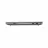 Ноутбук HP NB 16.0" ZBook X G1i 16 (Core Ultra 7 265H 32Gb 1Tb RTX Pro 1000 6Gb Win 11)