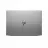 Ноутбук HP NB 16.0" ZBook X G1i 16 (Core Ultra 7 265H 32Gb 1Tb RTX Pro 1000 6Gb Win 11)