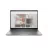 Ноутбук HP NB 16.0" ZBook X G1i 16 (Core Ultra 9 285H 64Gb 2Tb RTX Pro 2000 8Gb Win 11)