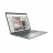 Ноутбук HP NB 16.0" ZBook X G1i 16 (Core Ultra 9 285H 64Gb 2Tb RTX Pro 2000 8Gb Win 11)