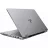 Ноутбук HP NB 16.0" ZBook X G1i 16 (Core Ultra 9 285H 64Gb 2Tb RTX Pro 2000 8Gb Win 11)