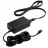Sursa de alimentare PC HP HP 65W USB-C LC Power Adapter EURO