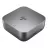 Док-станция HP HP TB4 100W G6 Dock,1xThunderbolt 4,1xUSB-C 3.2 g2 with DP,2xUSB-C 3.2 g2,1xUSB-A 3.2 g2, 1xUSB-A 3.2 g1,1xHDMI2.1, 2xDP1.4, 1xRJ45,120W Power adapter