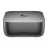 Док-станция HP HP TB4 100W G6 Dock,1xThunderbolt 4,1xUSB-C 3.2 g2 with DP,2xUSB-C 3.2 g2,1xUSB-A 3.2 g2, 1xUSB-A 3.2 g1,1xHDMI2.1, 2xDP1.4, 1xRJ45,120W Power adapter