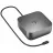 Docking station HP HP TB4 Ultra 180W G6 Dock,1xThunderbolt 4,1xUSB-C 3.2 g2 with DP, 2xUSB-C 3.2 g2,3xUSB-A 3.2 g2, 1xHDMI2.1, 2xDP1.4, 1xRJ45, 230W Power dapter
