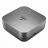 Docking station HP HP TB4 Ultra 180W G6 Dock,1xThunderbolt 4,1xUSB-C 3.2 g2 with DP, 2xUSB-C 3.2 g2,3xUSB-A 3.2 g2, 1xHDMI2.1, 2xDP1.4, 1xRJ45, 230W Power dapter