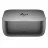 Docking station HP HP TB4 Ultra 180W G6 Dock,1xThunderbolt 4,1xUSB-C 3.2 g2 with DP, 2xUSB-C 3.2 g2,3xUSB-A 3.2 g2, 1xHDMI2.1, 2xDP1.4, 1xRJ45, 230W Power dapter