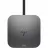 Docking station HP HP TB4 Ultra 280W G6 Dock,1xTB 4,1xUSB-C 3.2g2 with DP,2xUSB-C 3.2g2,3xUSB-A 3.2g2,2xUSB-A 3.2g1,1xHDMI2.1, 2xDP1.4, 1xRJ45(2.5 Gbps), 330W Power Adap