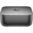 Docking station HP HP TB4 Ultra 280W G6 Dock,1xTB 4,1xUSB-C 3.2g2 with DP,2xUSB-C 3.2g2,3xUSB-A 3.2g2,2xUSB-A 3.2g1,1xHDMI2.1, 2xDP1.4, 1xRJ45(2.5 Gbps), 330W Power Adap