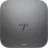 Docking station HP HP TB4 Ultra 280W G6 Dock,1xTB 4,1xUSB-C 3.2g2 with DP,2xUSB-C 3.2g2,3xUSB-A 3.2g2,2xUSB-A 3.2g1,1xHDMI2.1, 2xDP1.4, 1xRJ45(2.5 Gbps), 330W Power Adap