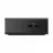 Sursa de alimentare PC LENOVO Lenovo ThinkPad TB 4 Smart Dock G2 7500, 1xTBT 4, 2xUSB-A 3.2 G2 (12W), 2xUSB-C 3.2 G2 (15W), 2xDP 1.4, 1xRJ45(2.5Gb), 1xHDMI 2.1, Output Power 100W