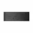 Sursa de alimentare PC LENOVO Lenovo ThinkPad TB 4 Smart Dock G2 7500, 1xTBT 4, 2xUSB-A 3.2 G2 (12W), 2xUSB-C 3.2 G2 (15W), 2xDP 1.4, 1xRJ45(2.5Gb), 1xHDMI 2.1, Output Power 100W