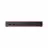 Sursa de alimentare PC LENOVO Lenovo ThinkPad TB 4 Smart Dock G2 7500, 1xTBT 4, 2xUSB-A 3.2 G2 (12W), 2xUSB-C 3.2 G2 (15W), 2xDP 1.4, 1xRJ45(2.5Gb), 1xHDMI 2.1, Output Power 100W